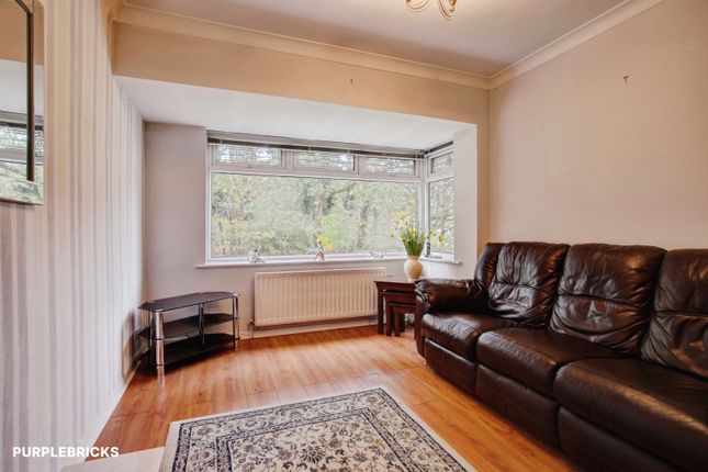 Arundel Drive, Newcastle upon Tyne photo 2