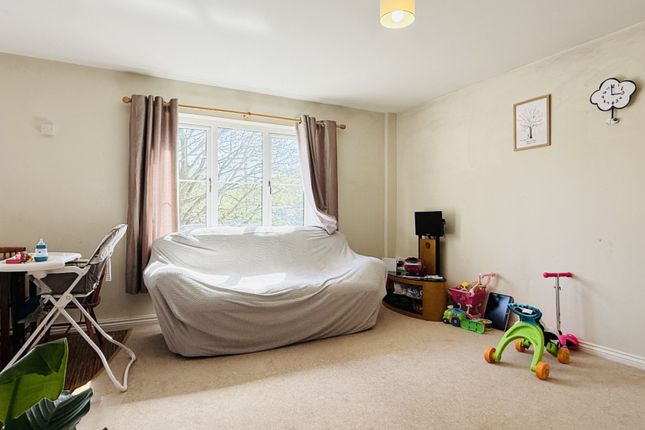 3 Auldyn Court,, Ramsey photo 4