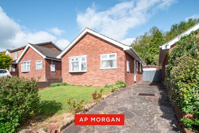 2-bed house on 30, Ragees Road, Dudley, £240,000