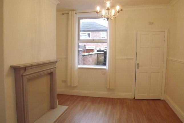 57, Northwich photo 4