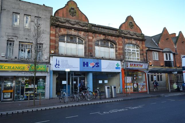 Image result for loughborough town images