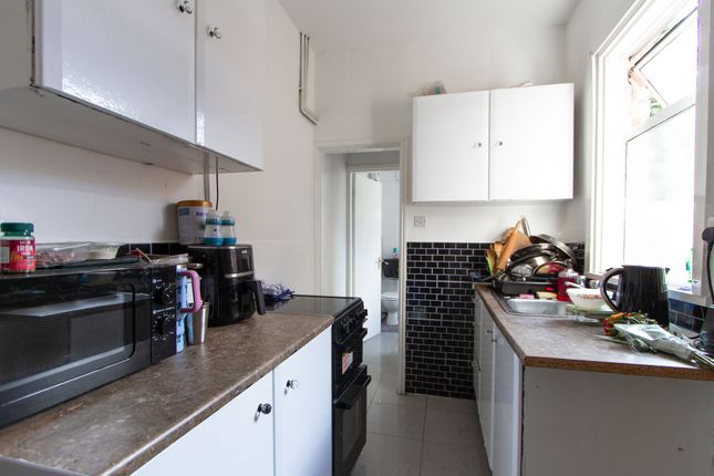 41 Dugdale Road, Coventry photo 2