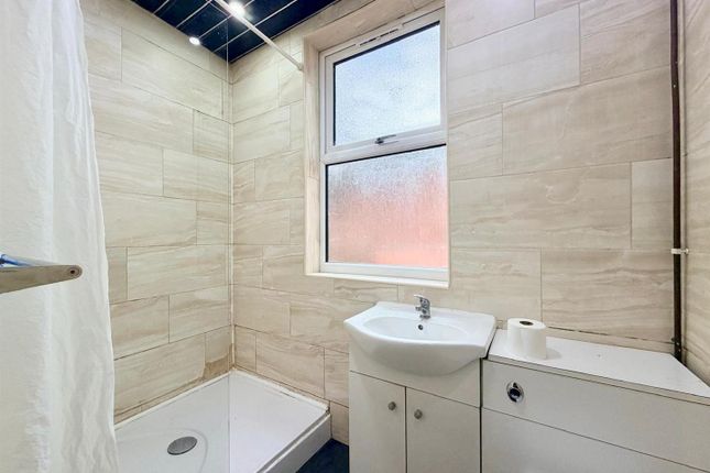 Flat 1, 155, Gregory Boulevard, Nottingham photo 5