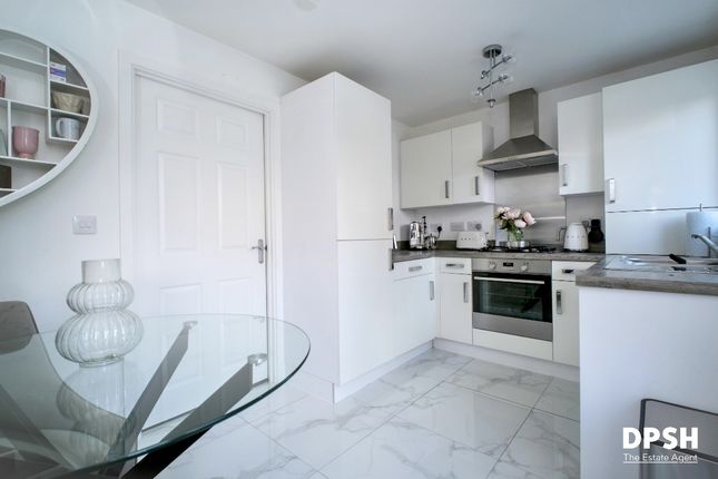 1 Siegen Way, Leeds photo 3