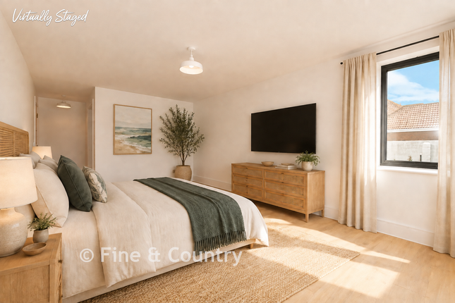 Ocean View, Fitzroy Avenue, Broadstairs photo 4