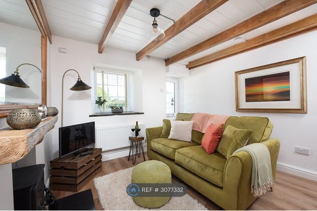 Tresevern Stithians, Truro photo 5