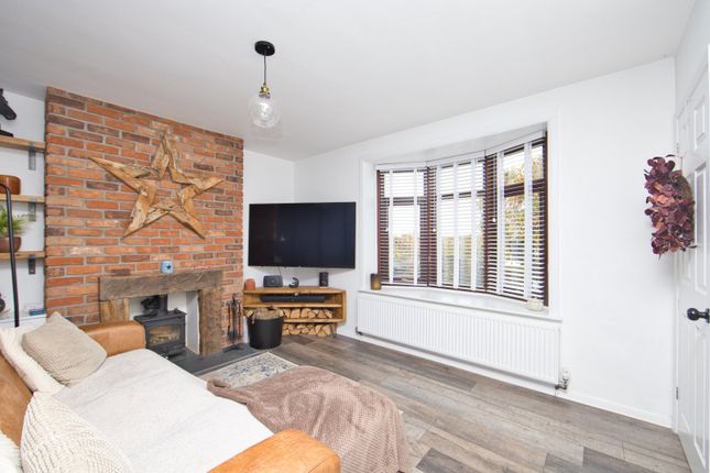5, Roman Way, Kent photo 2