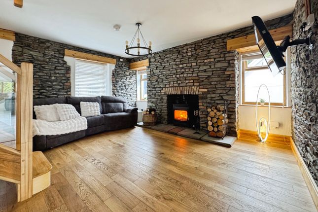 29 Stepney Road, Llanelli, Carmarthenshire photo 3