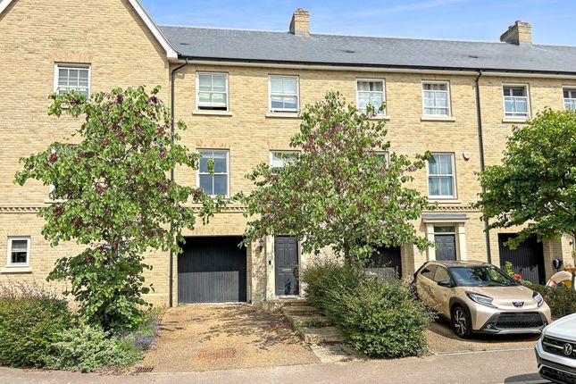 F26E67c170F4668Bb0948858c9Ec6862A48B0c2B