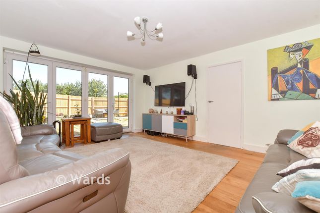 152, St. Richard's Road, Deal photo 3