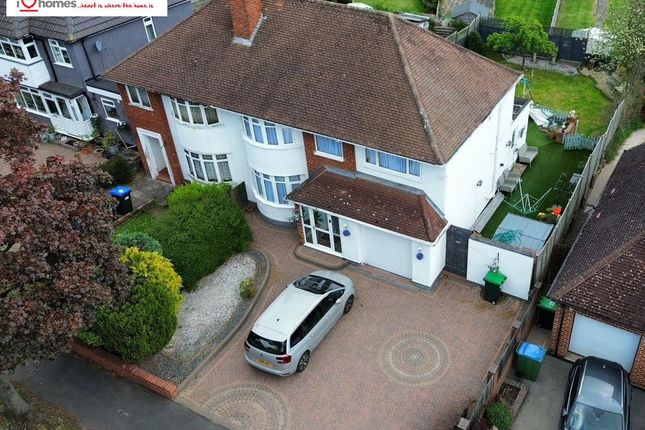 37, George Road, Birmingham photo 2