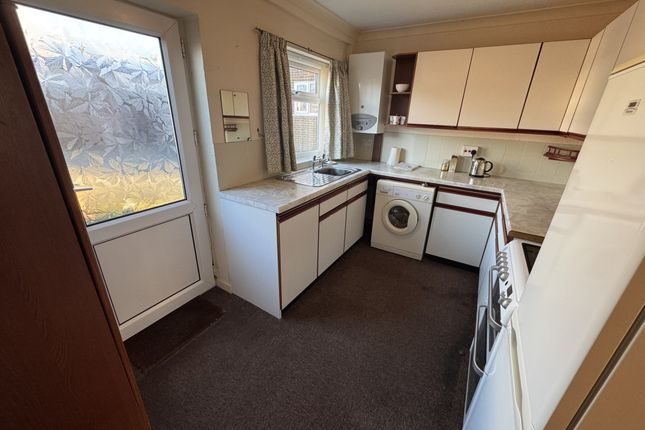 22, Poplar Drive, Longridge photo 4
