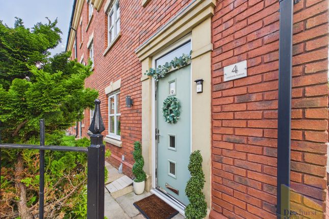 4, Ladybank Avenue, Fulwood photo 2