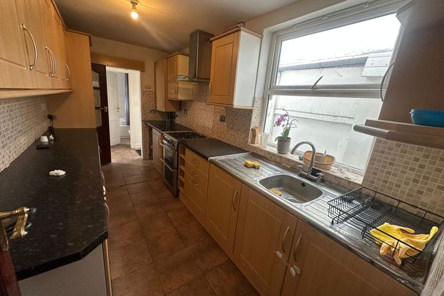 10, Vicarage Road, Birmingham photo 5
