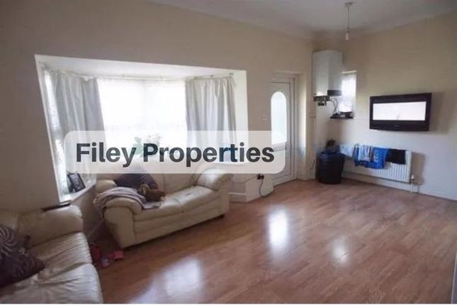 Detached house for sale in Nags Head Road, Enfield