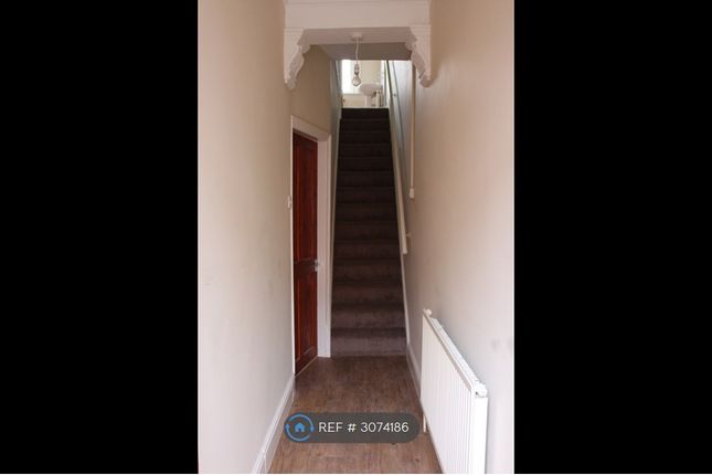 Willan Road, Eccles, Manchester photo 5