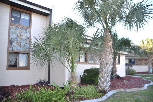 Town house for sale in 7025 Cognac Dr #6, New Port Richey, Florida, 34653, United States Of America