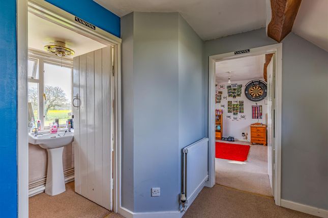 Bx1A0222-Hdr-Edit.Jpg