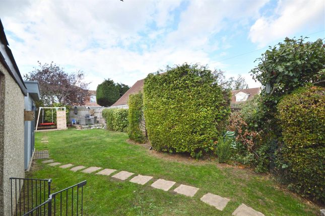 Ridgeway Lane, Bristol photo 3