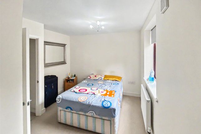 36, Abberley Wood, Cambridge photo 3