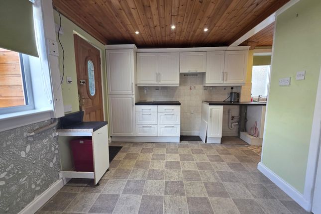 92, Moss Street, Keith photo 4