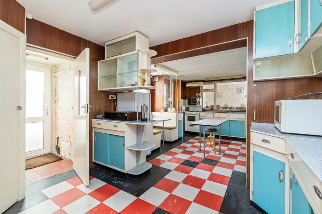 10, Southdown Road, Shoreham-By-Sea photo 5