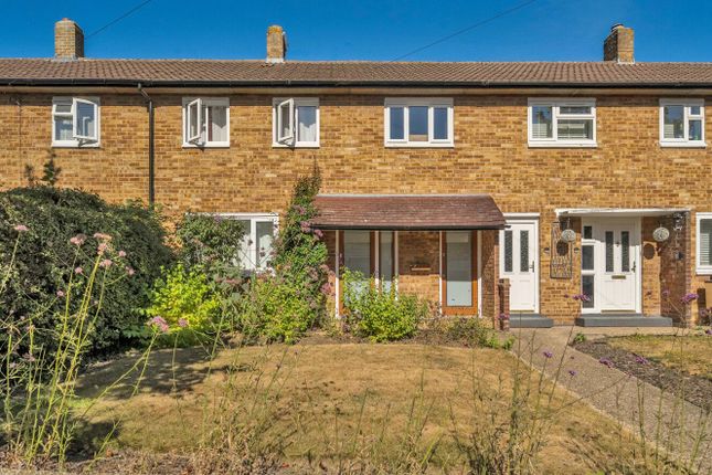 18, Kingsdown Way, Hayes photo 4