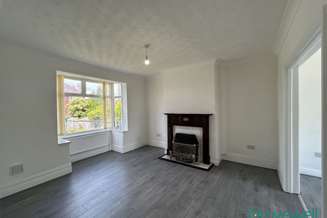 157 Piggott Street, Bolton photo 5