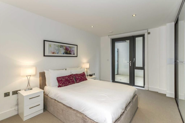 19, Faraday Road, London photo 4