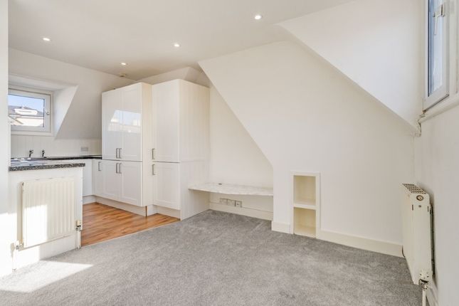 Flat 3, Tunbridge Wells photo 4