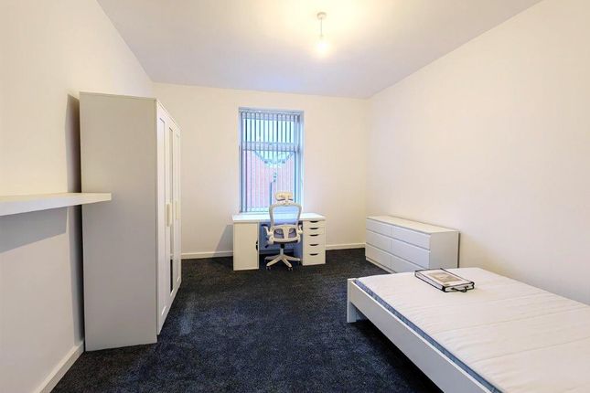 38 Southfield, Southfield Road, Middlesbrough photo 5