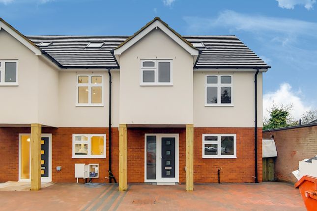 Homes To Let In Hayes Rent Property In Hayes Primelocation
