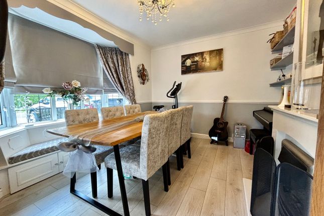 4, Meadow Way, Letchworth Garden City photo 3