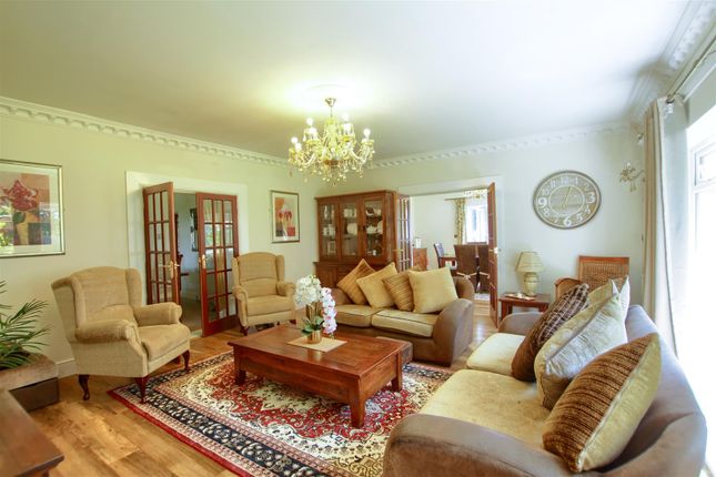 Hazel Grove, Low Lane, Yarm photo 4