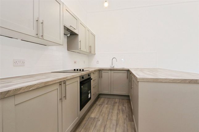 9 Kingsley Court,, Kingsley Road, Bideford photo 4