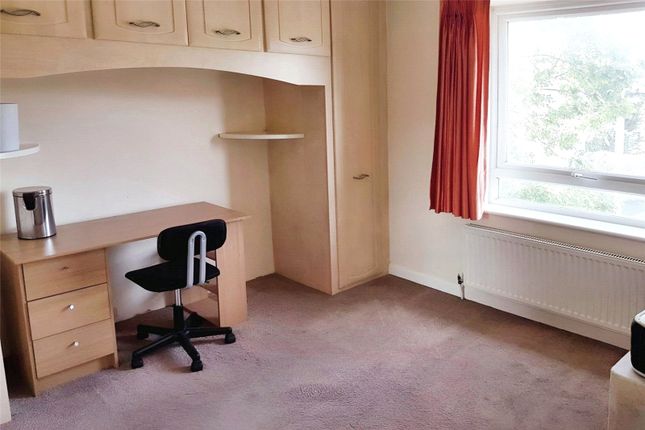 21, Ringmer Drive, East Sussex photo 5