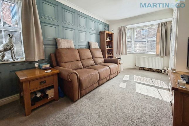 198, Sandsfield Lane, Lincolnshire, , photo 2
