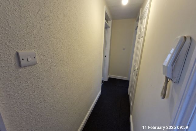 2150e, Coventry Road, Birmingham photo 2
