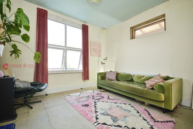 9, Central Road, Ramsgate photo 2