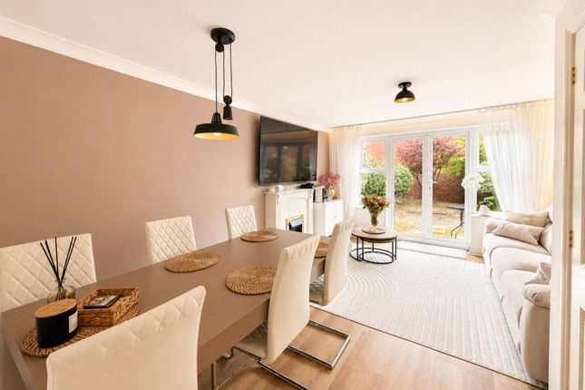 226, Longridge Way, Weston-super-Mare photo 3