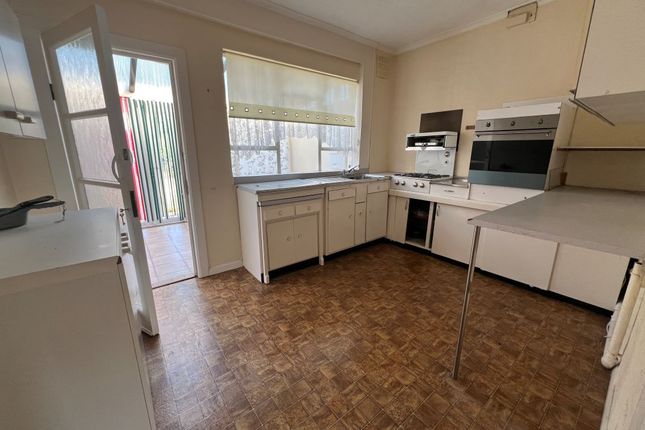 69, Lanchester Road, Birmingham photo 2