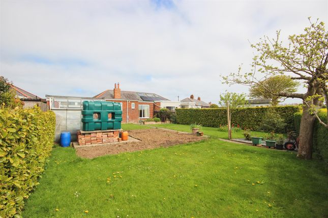 208, Seaside Road, Aldbrough photo 2