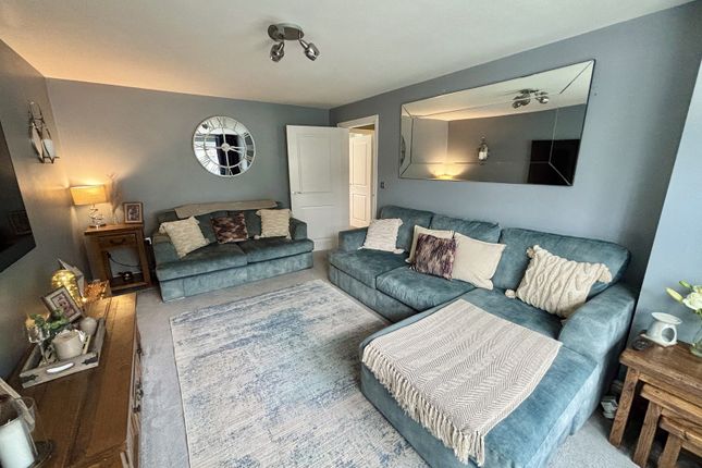 157, Bryn Morgrug, Swansea photo 3