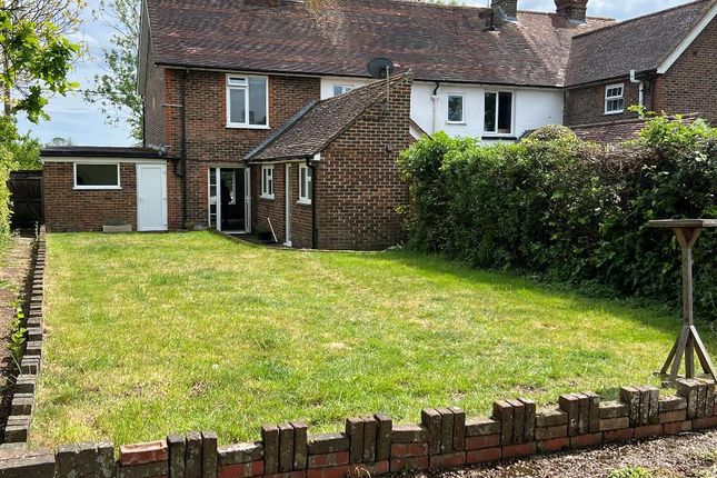 1 Diamond Cottages, Littleworth Lane, Littleworth photo 2