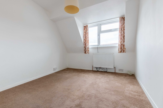 12B,, Wallingford Street, Oxfordshire photo 3