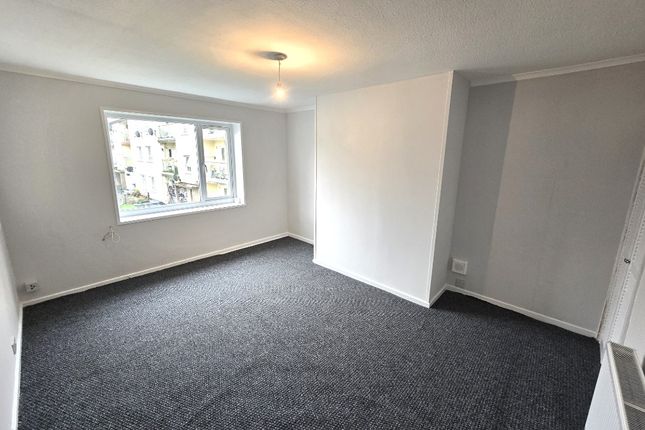 Thumbnail Flat to rent in Marchburn Avenue, Northfield, Aberdeen