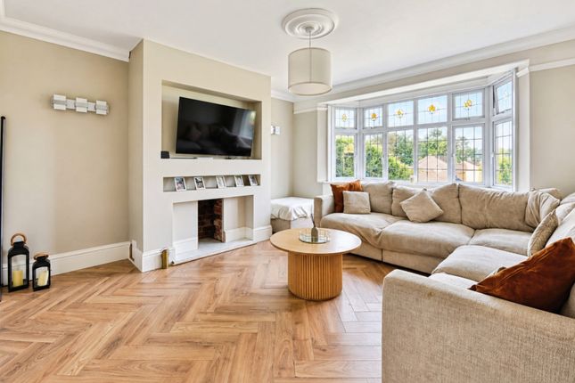 31, Monkton Road, Devon photo 3