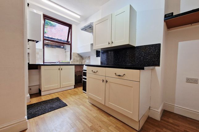 33, Spa Road, Preston photo 3
