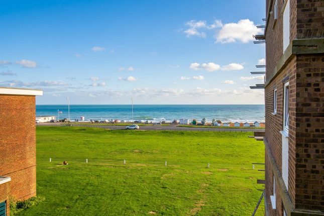 12 Ashtead Towers, Sutton Place, Bexhill-on-Sea photo 2