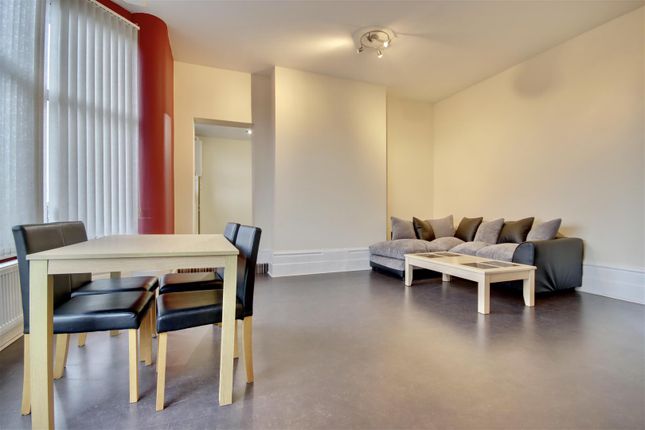Flat 9 Salisbury Apartments, 59 Festing Road, Southsea photo 4